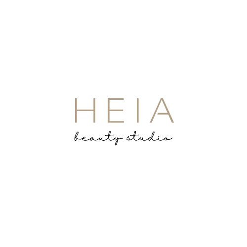 Heia Beauty Studio